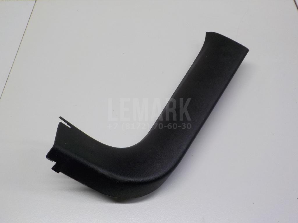 Обшивка двери багажника 1481485 Ford