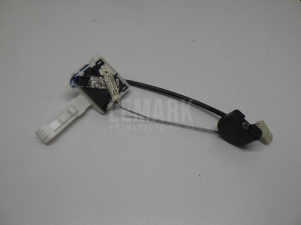 Датчик уровня топлива 7L0919673D VAG