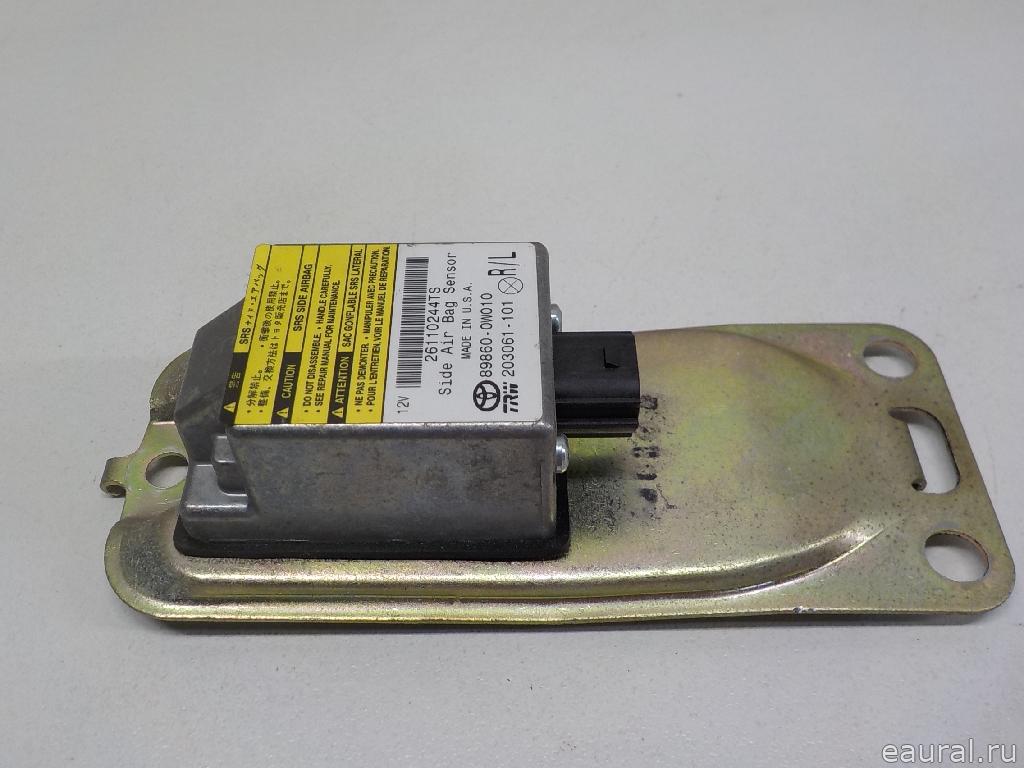 Датчик AIR BAG