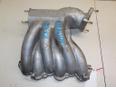 Коллектор впускной