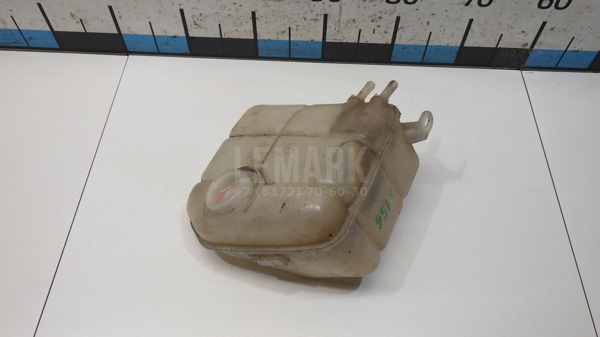 Бачок расширительный 1104120 Ford
