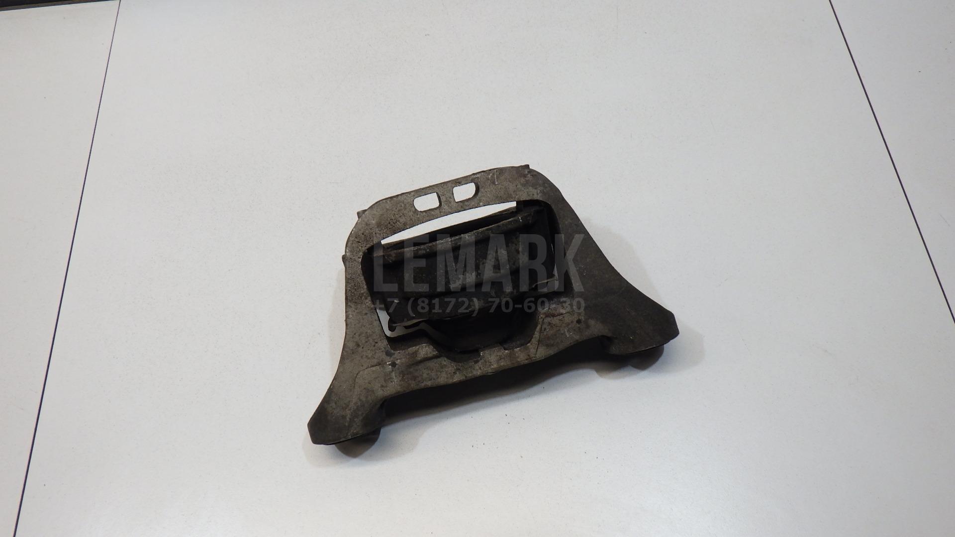 Опора двигателя передняя 5224617 Ford