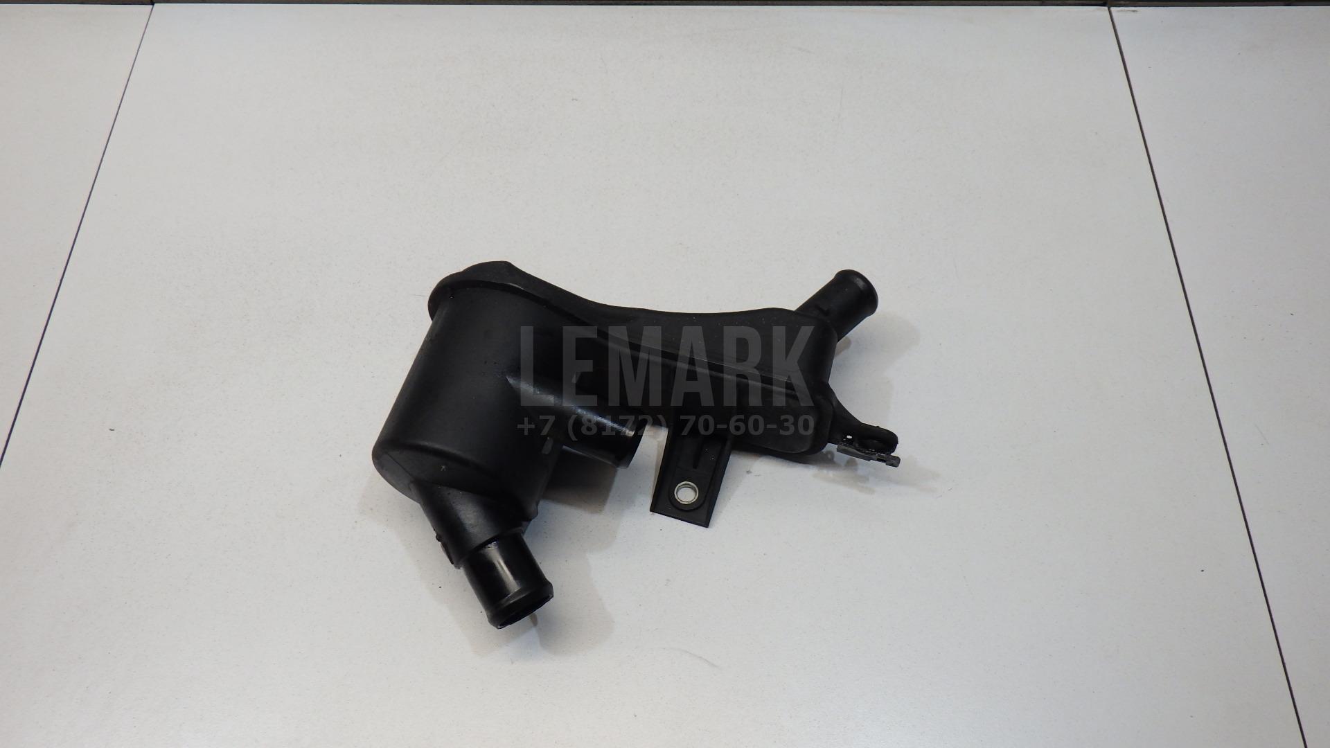 Сепаратор 1440654 Ford