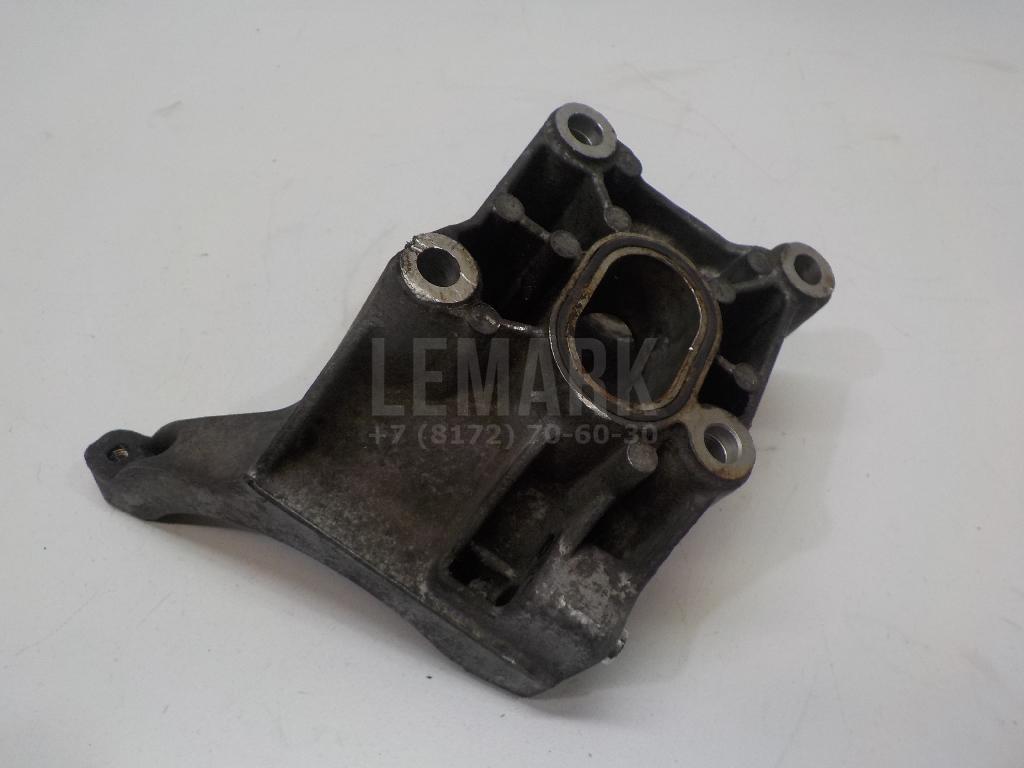Кронштейн кондиционера 059145169AN VAG