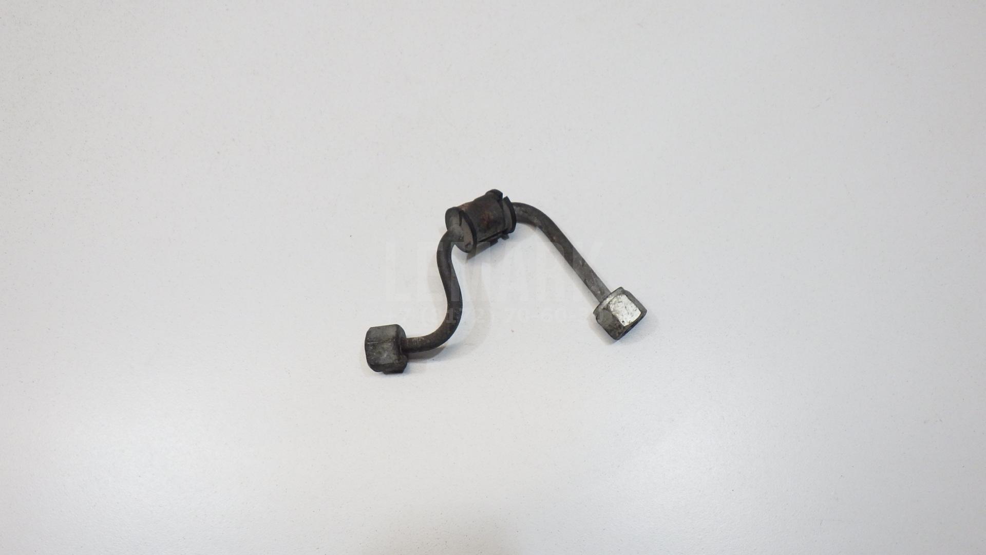 Трубка ТНВД 1364107 Ford