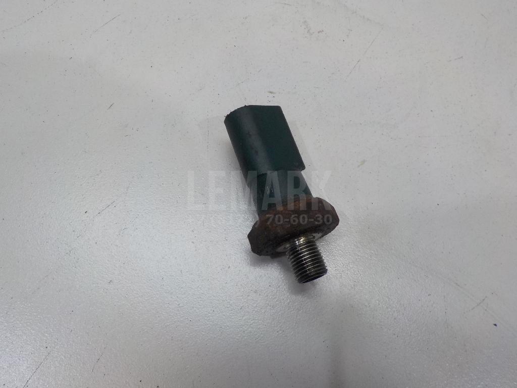 Датчик давления масла 059919081G VAG