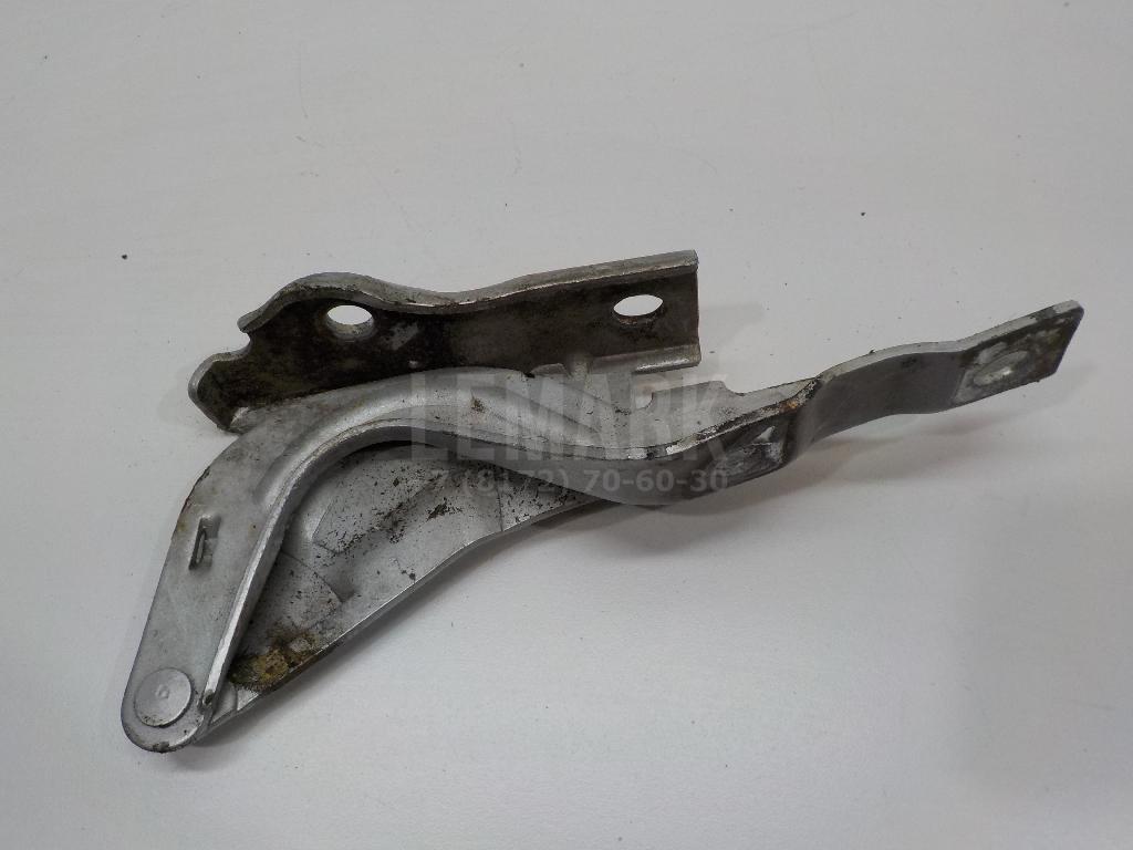 Петля капота правая 791202B000 Hyundai-Kia