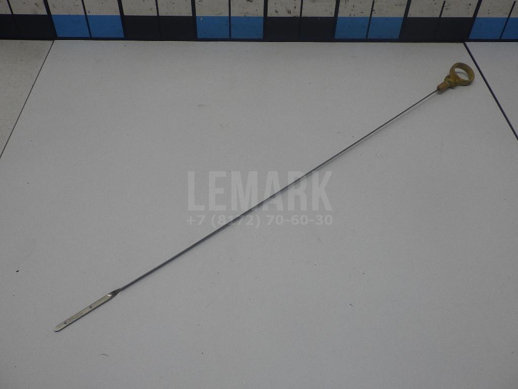 Щуп масляный AG9E6750AA Ford