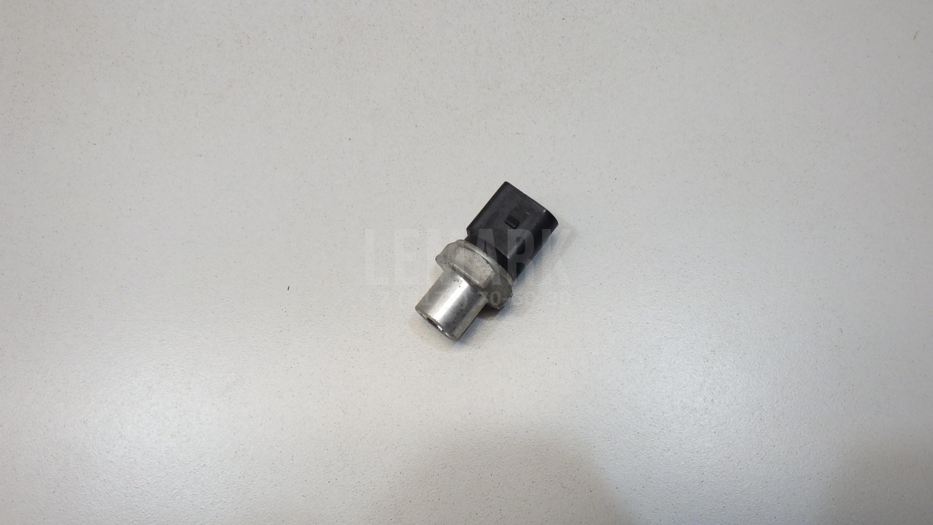 Датчик кондиционера 4H0959126 VAG
