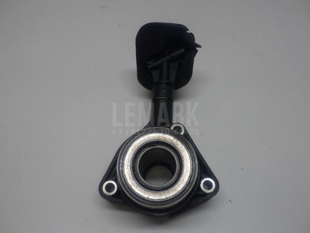 Подшипник выжимной совмещ. с цилиндром сцепл. 1590999 Ford