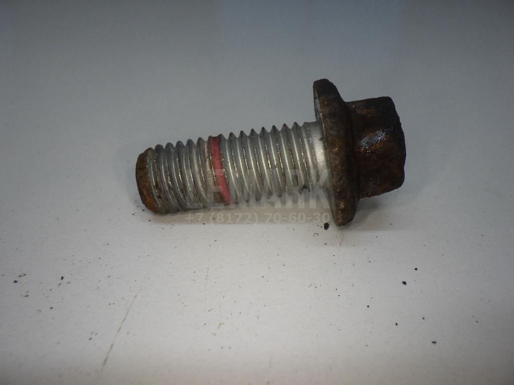 Болт суппорта LR000098 Land Rover