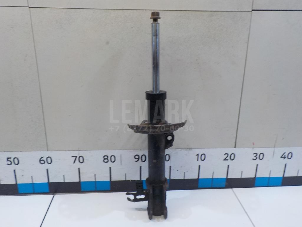 Амортизатор передний правый 344155 GM