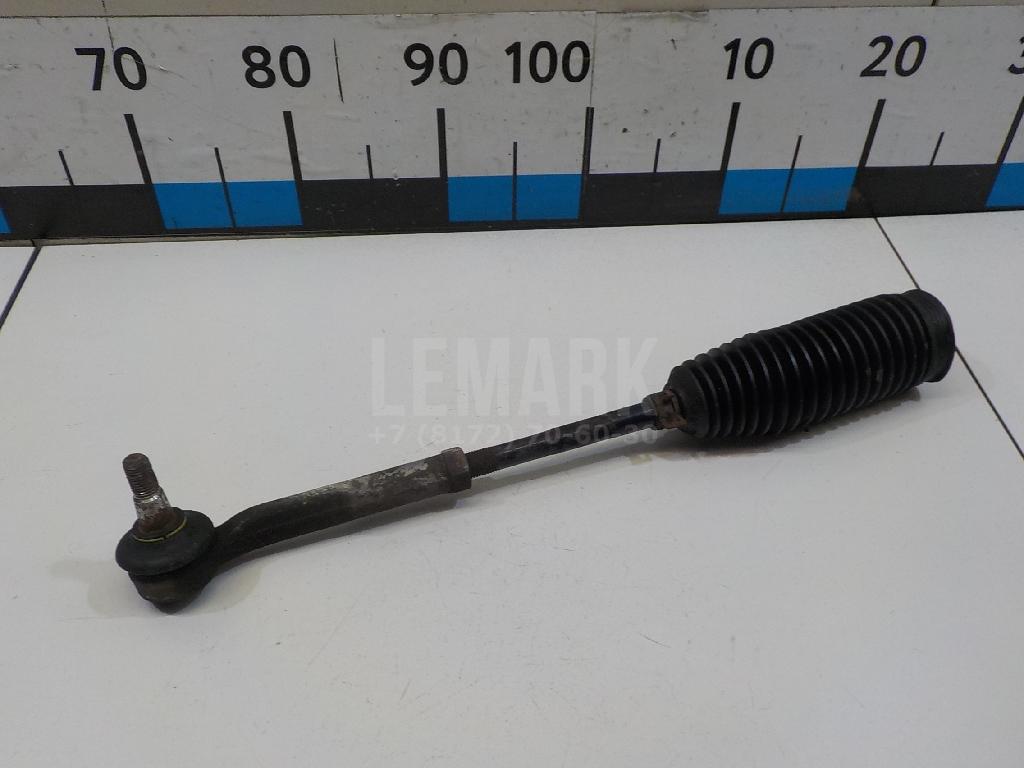 Тяга рулевая 1603265 GM