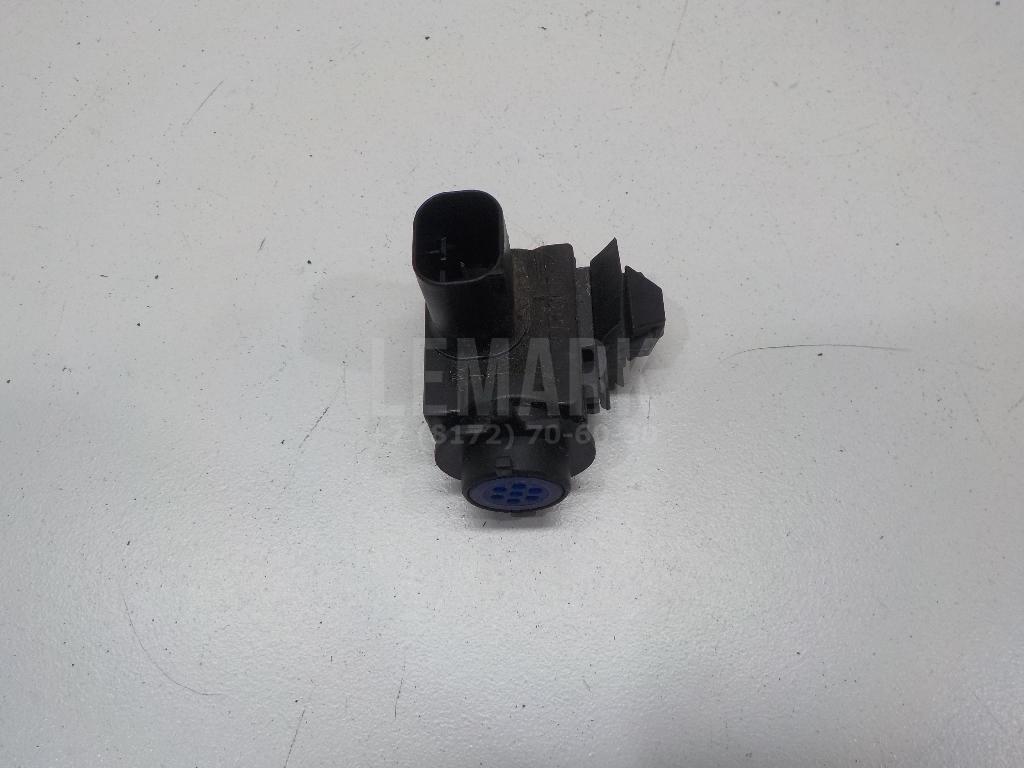 Датчик качества воздуха 7L0907643A VAG