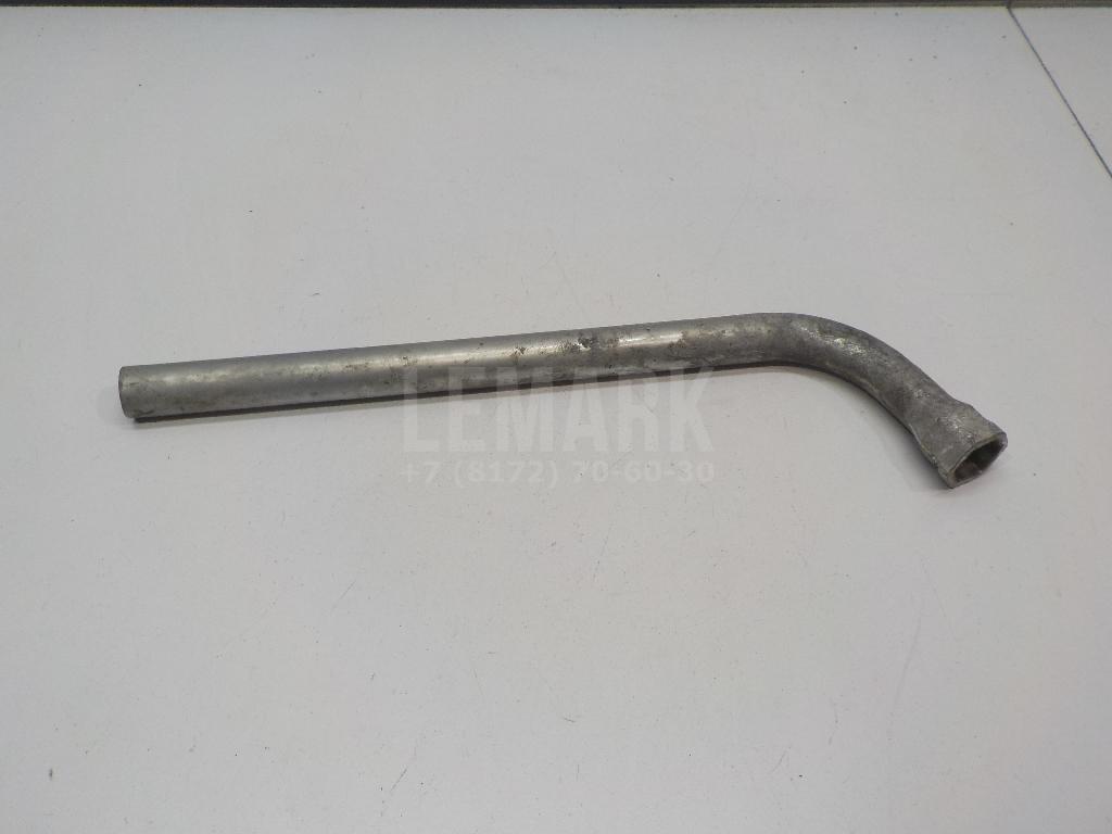 Ключ баллонный 7L0012219 VAG