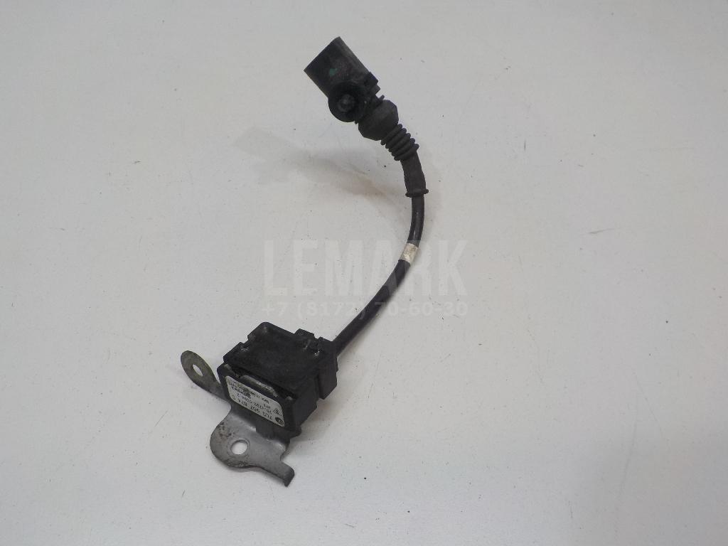 Датчик ускорения 7L0907674C VAG