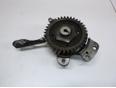 Шестерня цепи ГРМ