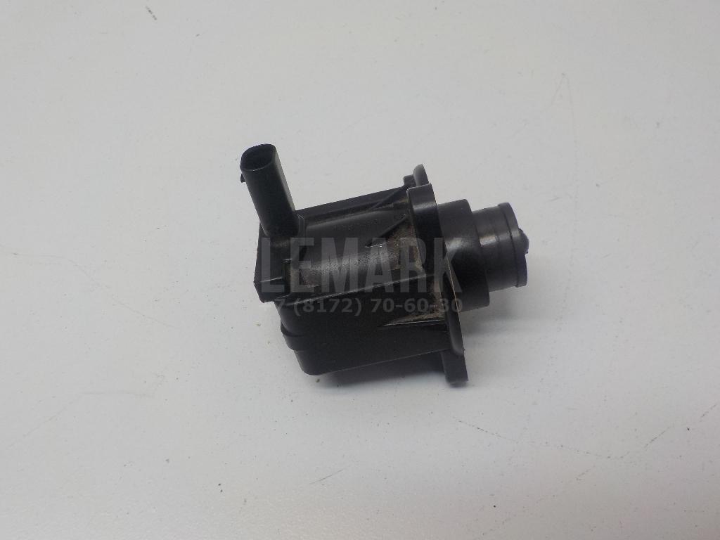 Клапан перепускной 31370551 Volvo