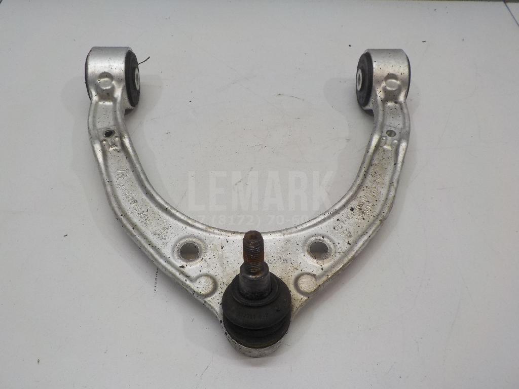Рычаг передний верхний 7L8407021 VAG