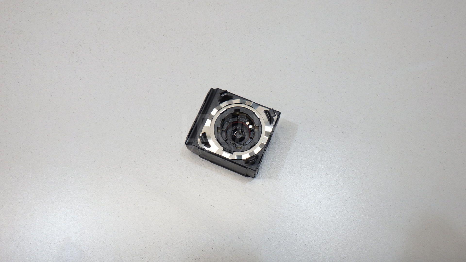 Блок ксеноновой лампы A0028202526 Mercedes Benz