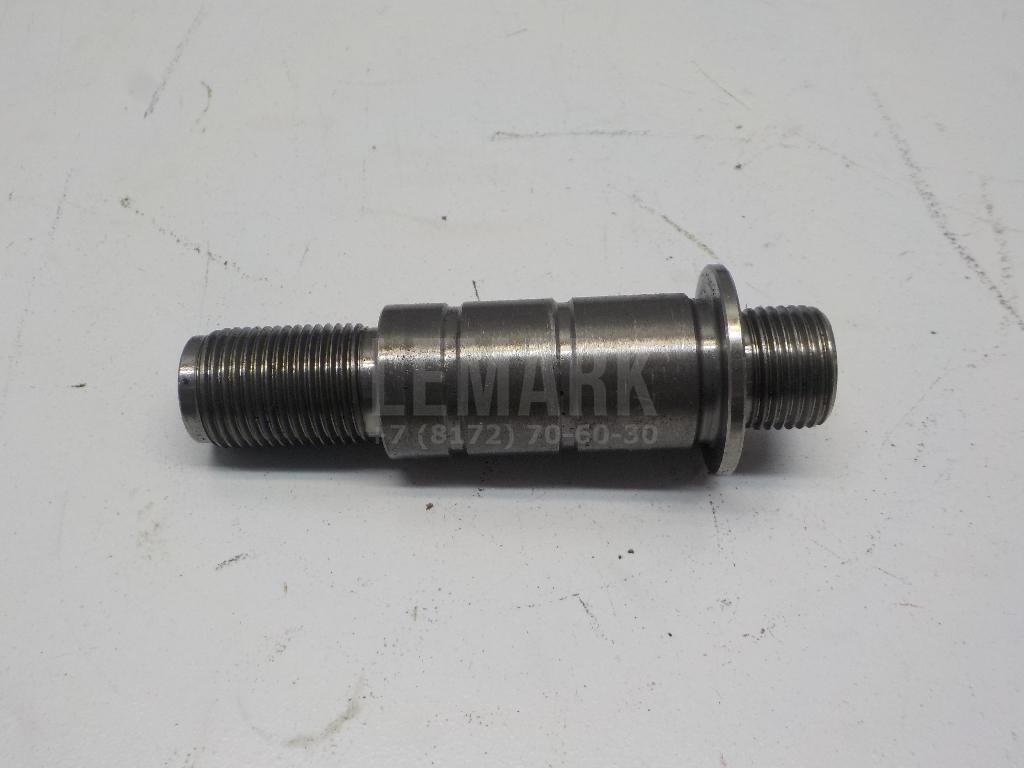 Шпилька 1472895 Ford