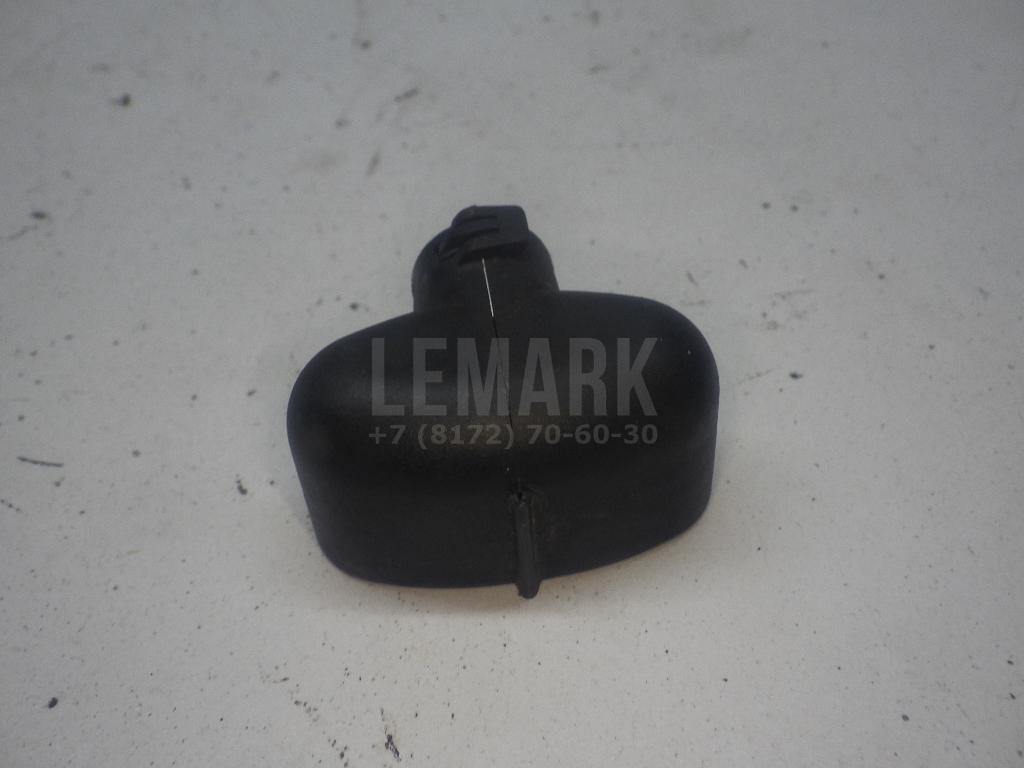 Колпачок защитный 1J0971921E VAG