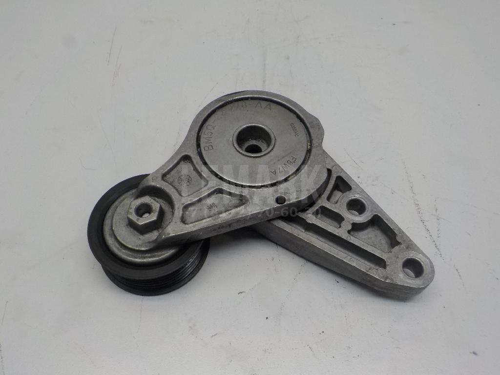 Натяжитель ремня 1800558 Ford