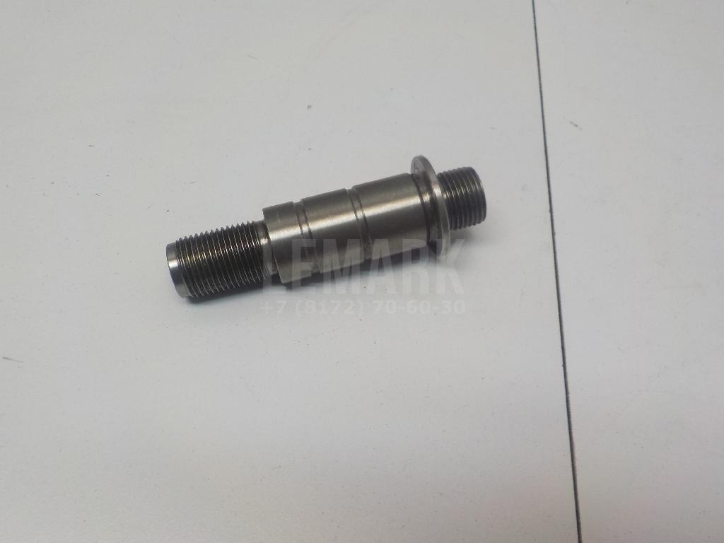 Шпилька 1472895 Ford