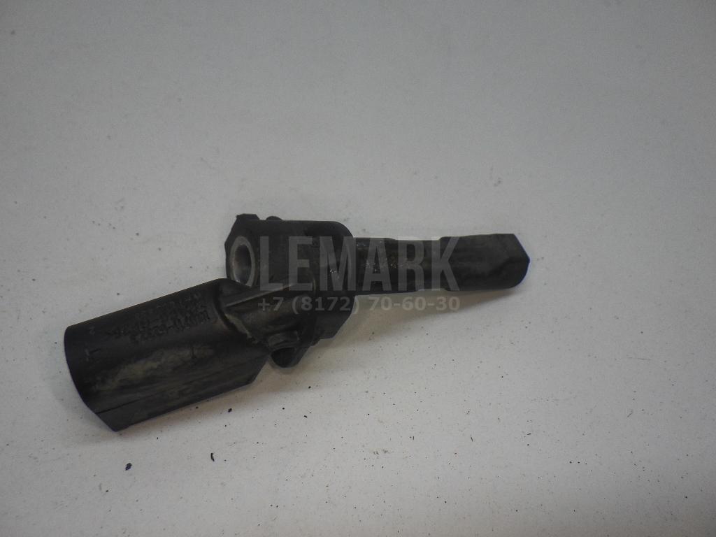 Датчик ABS задний правый WHT003858 VAG