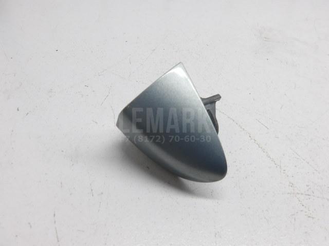 Накладка ручки наружной 3C0839167 VAG