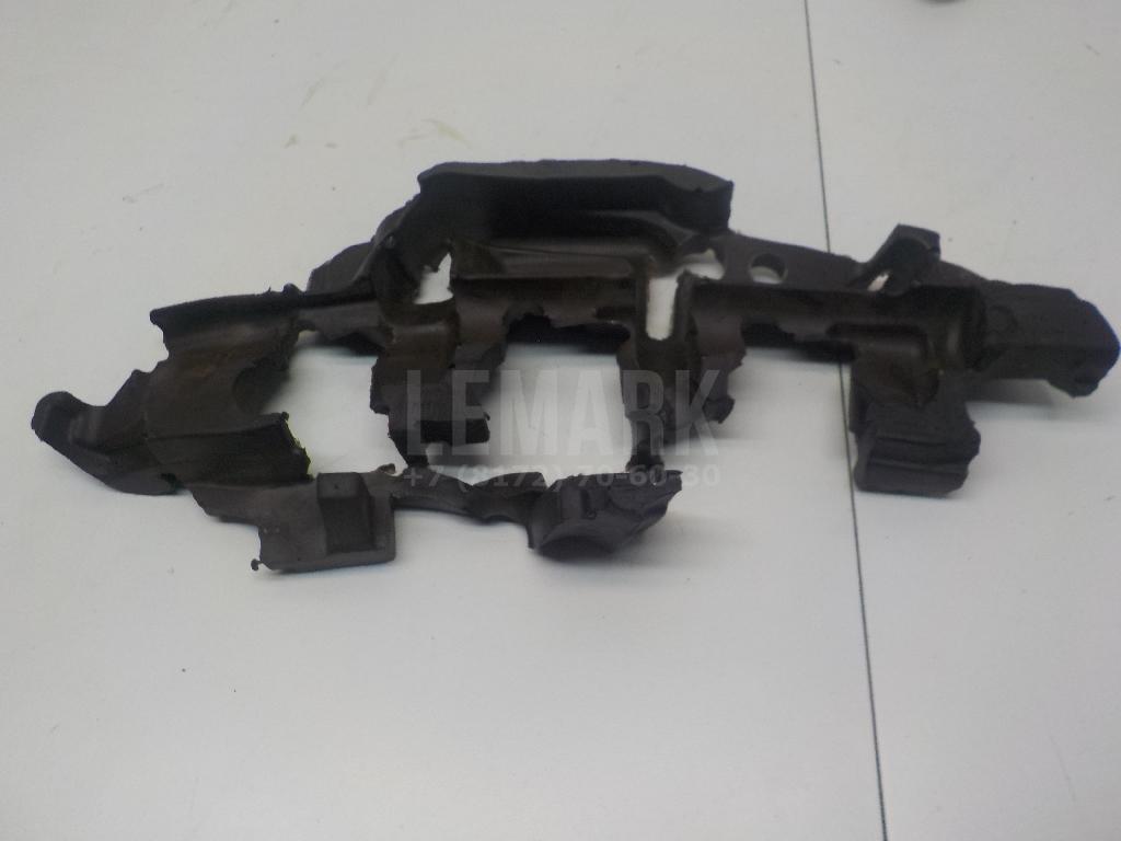 Изолятор CJ5G9U550AA Ford