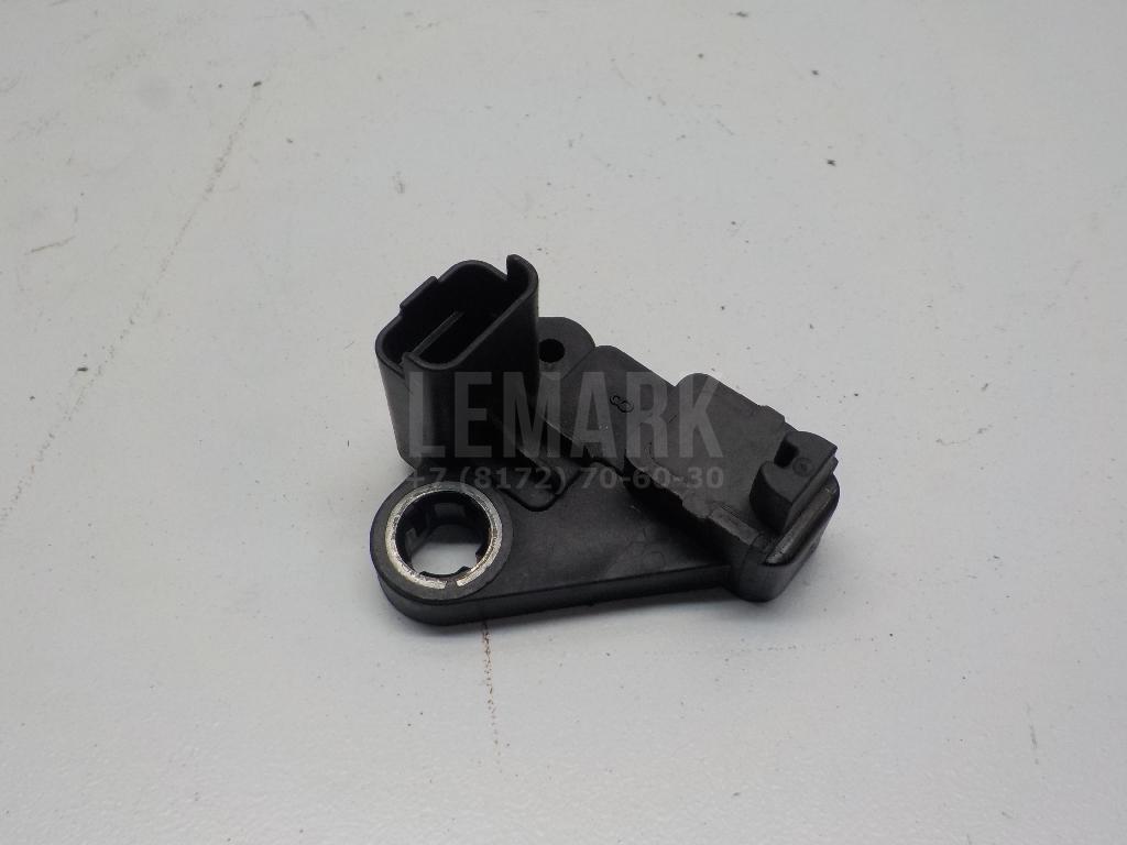 Датчик положения коленвала BM516C315BA Ford
