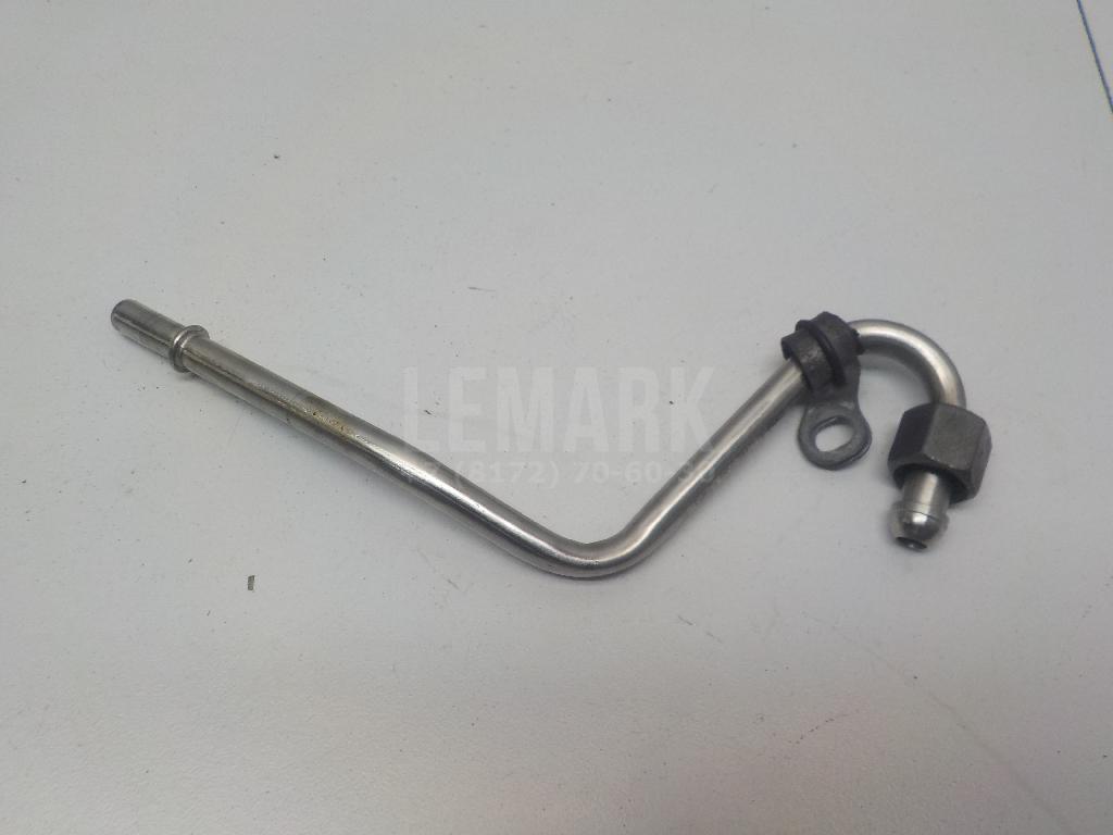 Трубка ТНВД BM5G9A421BC Ford