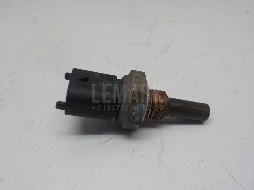 Датчик температуры 12992783 GM
