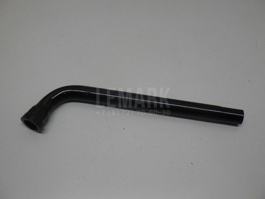 Ключ баллонный 1773092 Ford