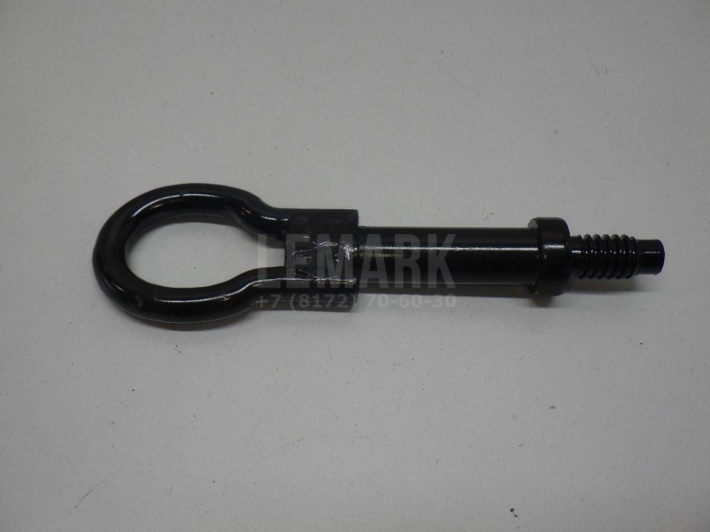Крюк буксировочный 1768868 Ford