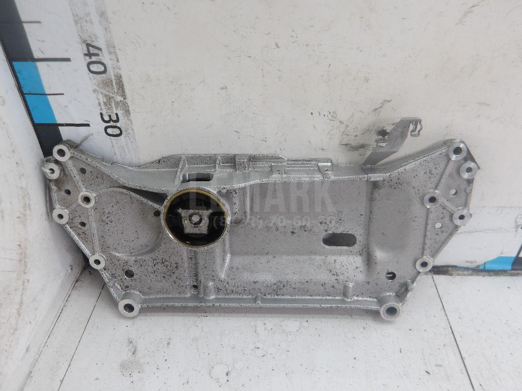 Балка подмоторная 1K0199313N VAG