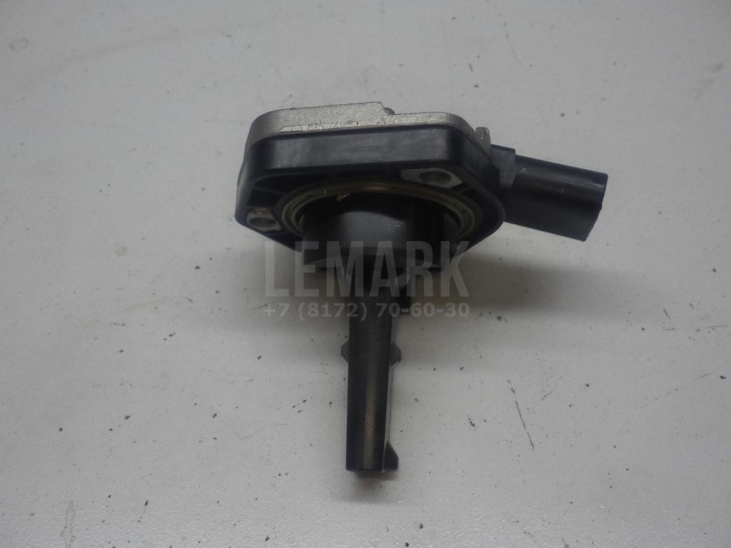 Датчик уровня масла 1J0907660C VAG