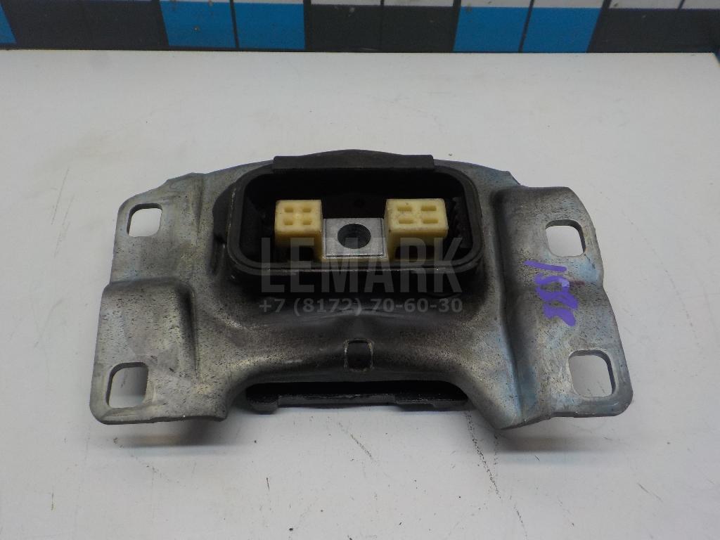 Опора КПП левая 1798908 Ford