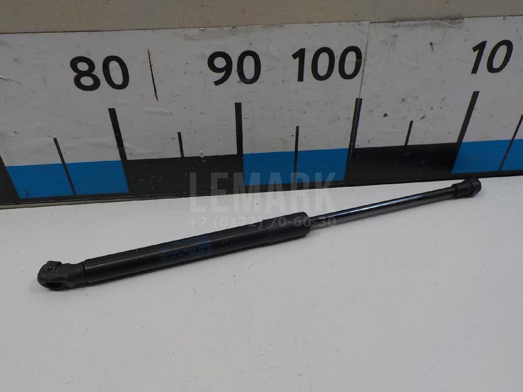 Амортизатор капота 1T0823359D VAG