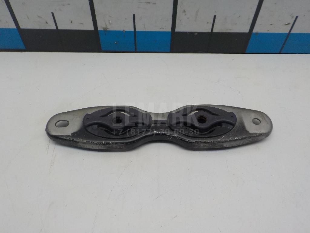 Кронштейн глушителя 1751520 Ford