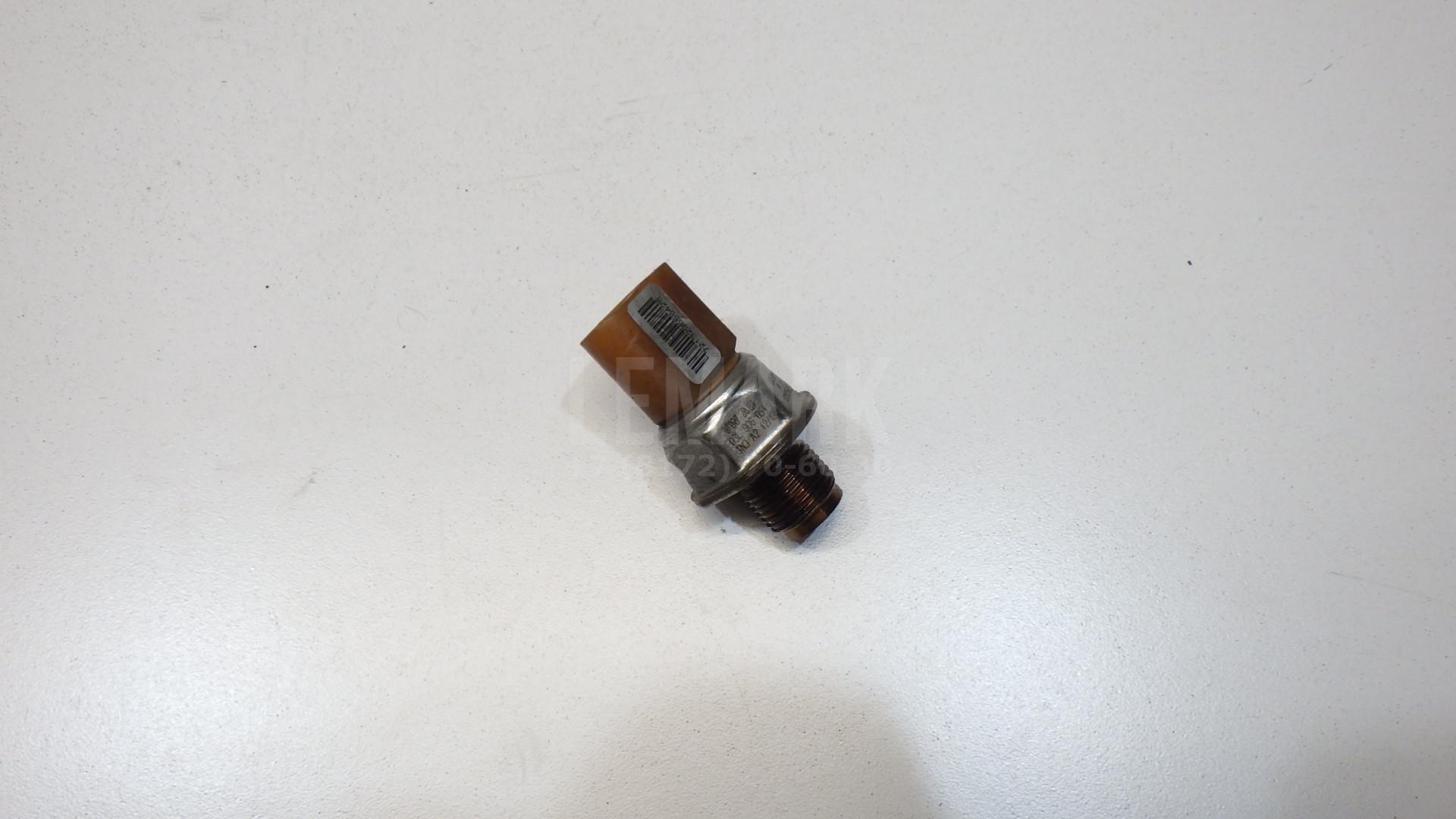 Датчик давления топлива 03L906054 VAG