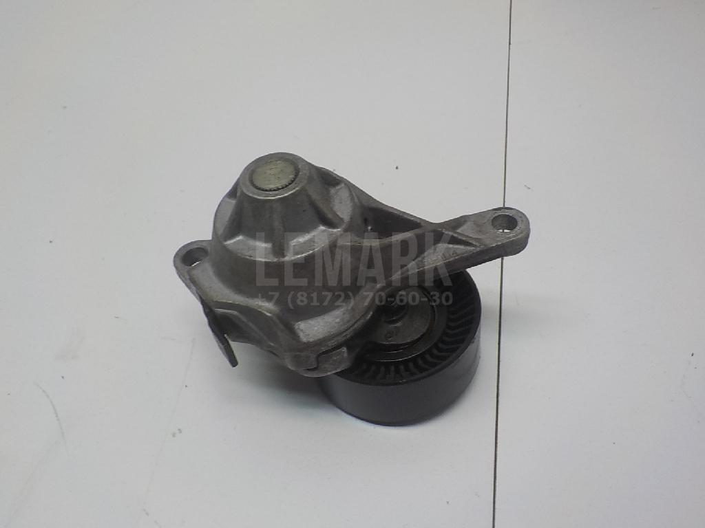 Ролик руч.ремня с кронштейном 1754054L00 Suzuki