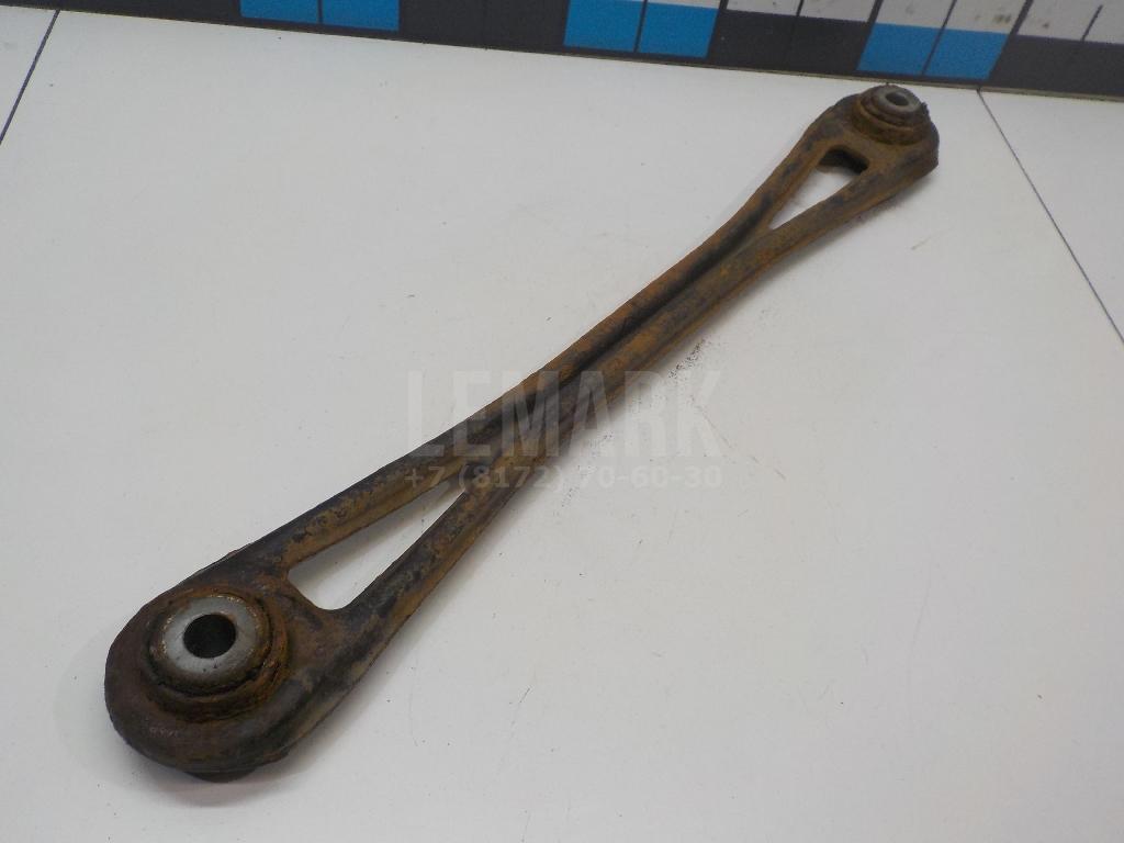 Рычаг задний поперечный 7L8501529A VAG