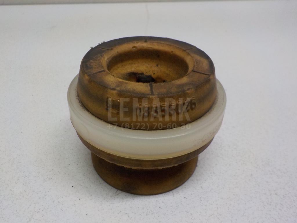 Отбойник переднего амортизатора 13356026 GM