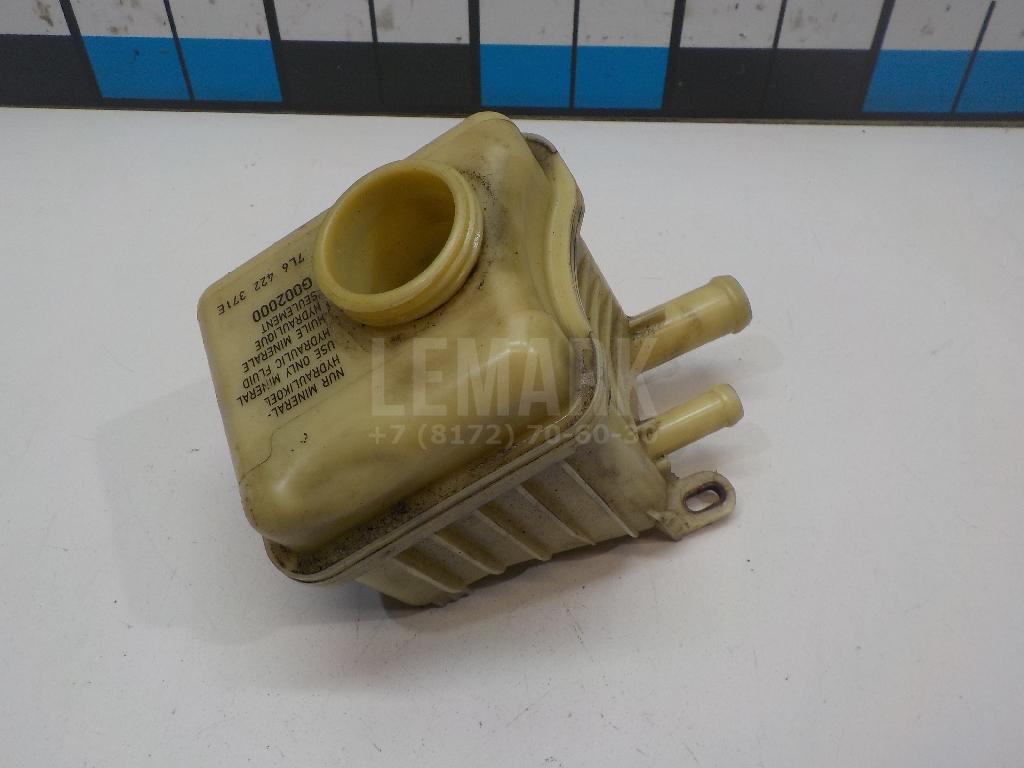 Бачок гидроусилителя 7L6422373B VAG