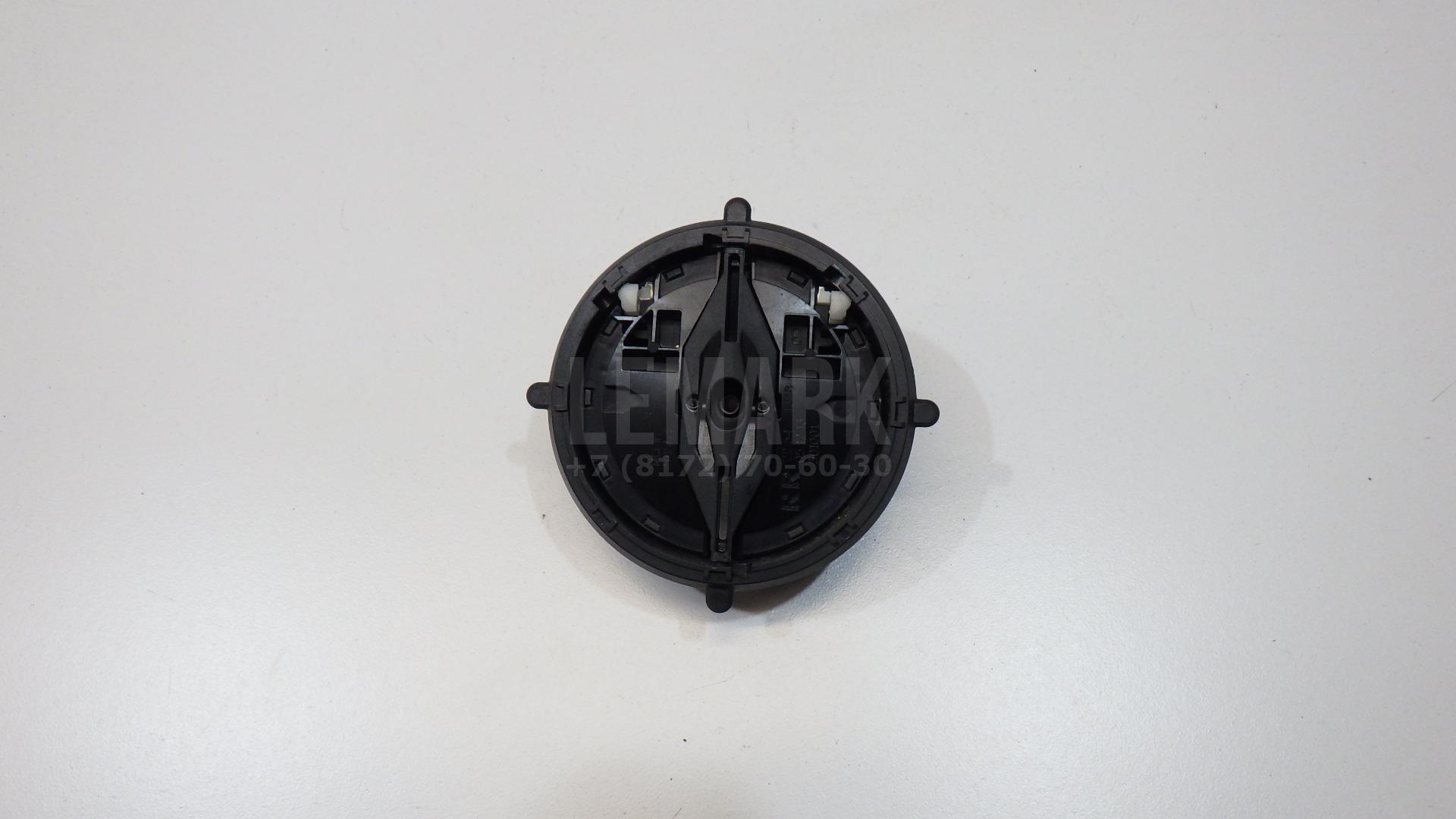 Механизм зеркала 1K0959578A VAG