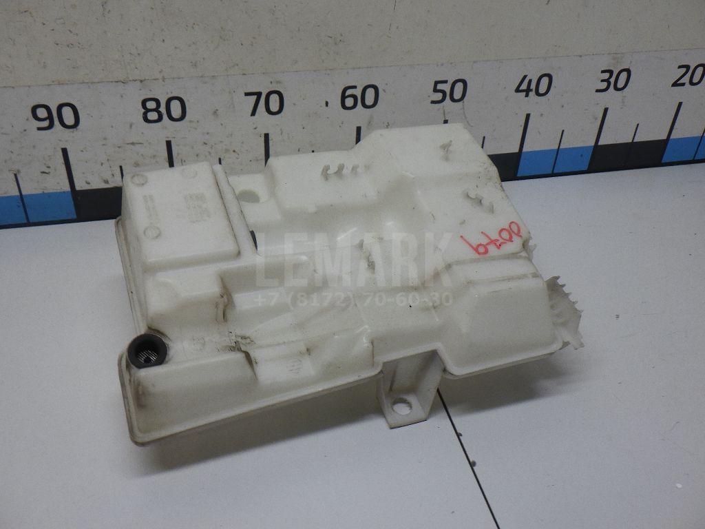 Бачок омывателя лобового стекла BV6113K175EA Ford