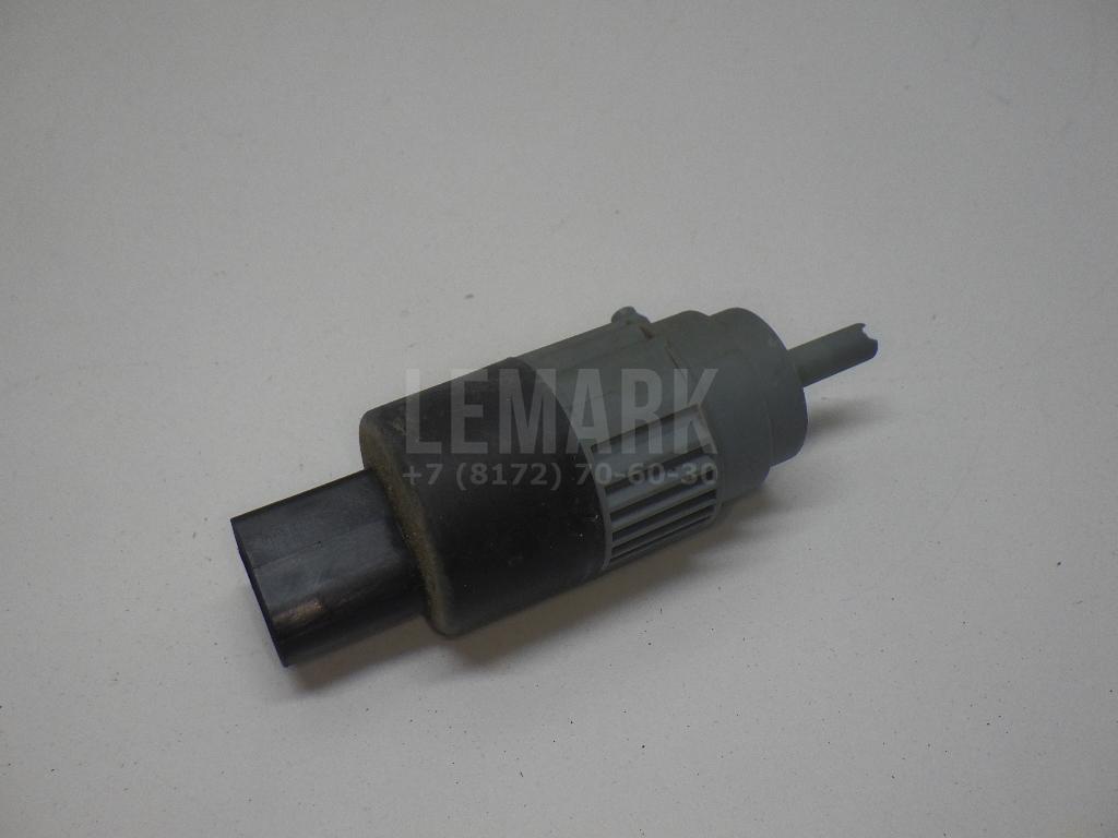 Насос омывателя фар 6M2113K082AB Ford