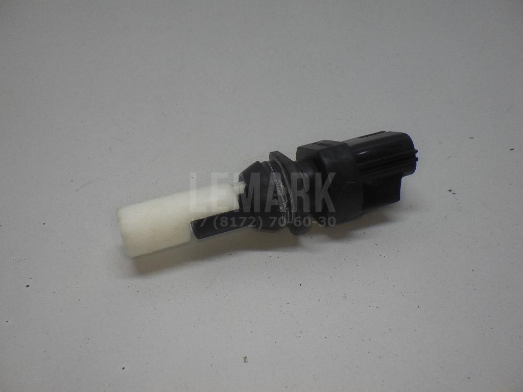 Датчик уровня в бачок омывателя 1234154 Ford